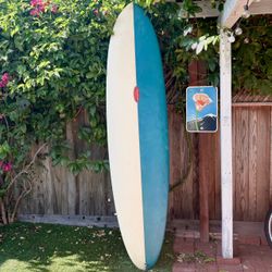 7’8 Marshall Midlength Surfboard Egg Surf Board (not longboard ci mid Bing Tyler Warren g and s FireWire Sunday Harley ingleby mid 6 Stewart lost smoo