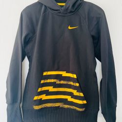 Nike Thermal Hoodie