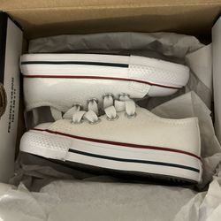 Baby Converse Shoes