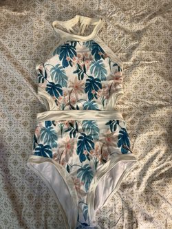 Bathing Suit Brand new