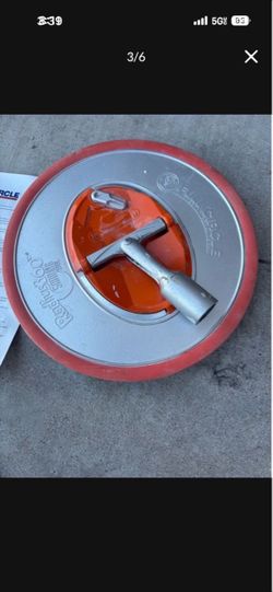 Drywall Tools