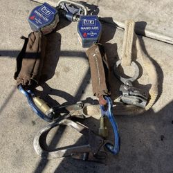 SALA® Nano-Lok Model Number (contact info removed)