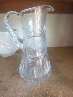 Vintage dish stuff bundle  50 for all take all or nothing