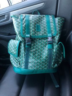 Goyard