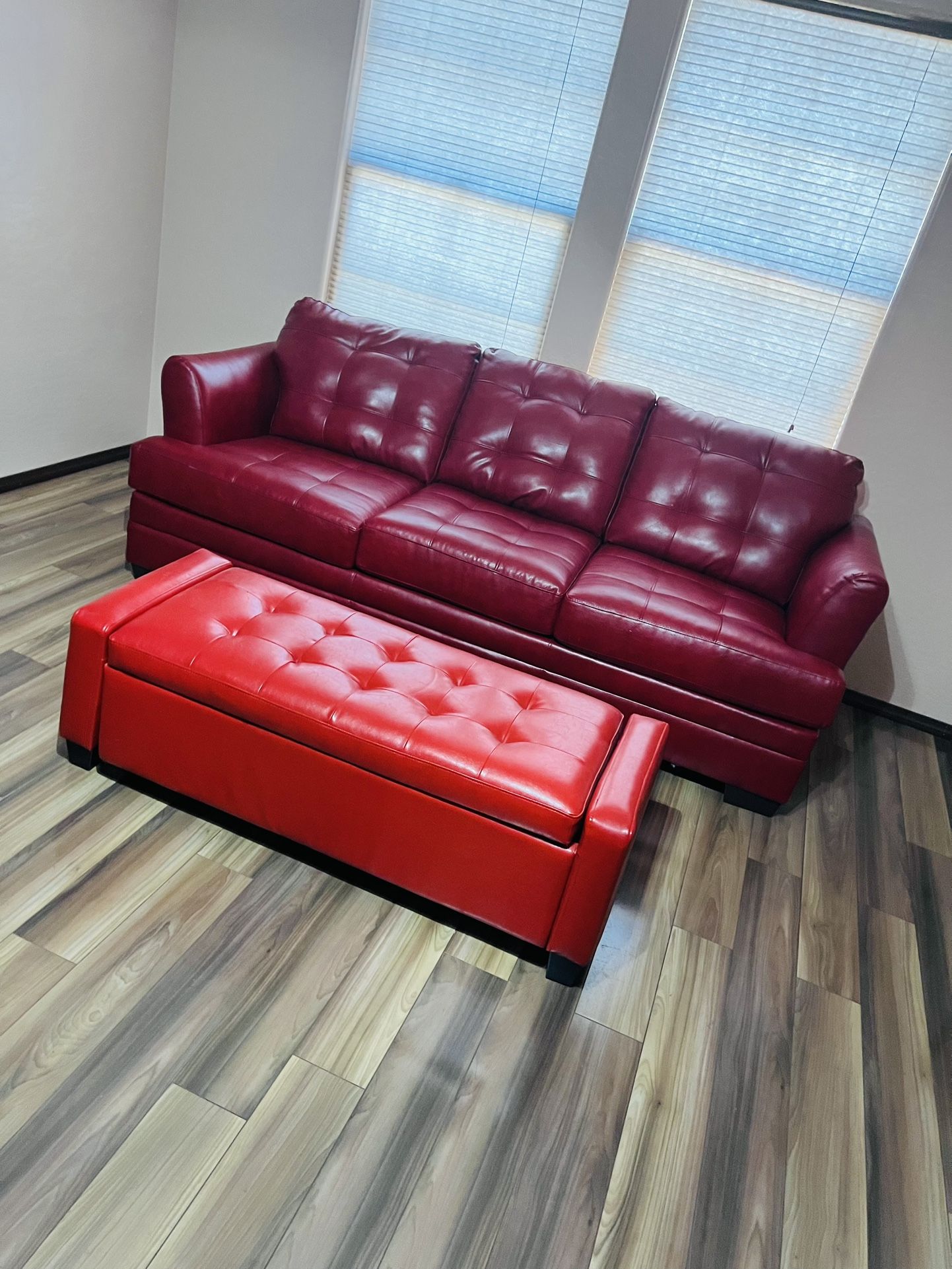 Sofa/ Couch Bed