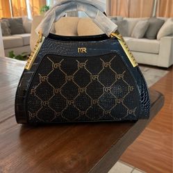 Brand New Bag