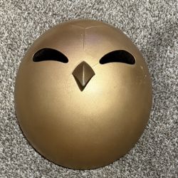 Owl Mask (The Owl House)