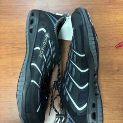 Body Glove Water Shoes Men’s Size9