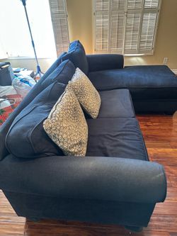 Sofas