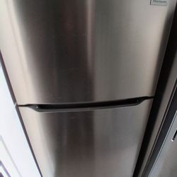 Refrigerador 