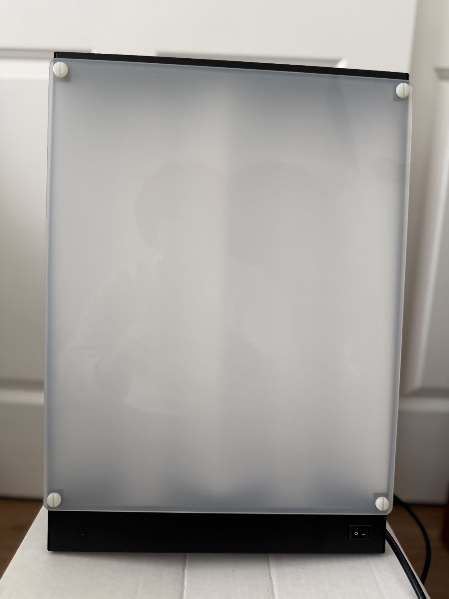 Northern Light Technologies Therapy Lamp