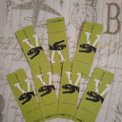 The Natural History Museum TICKETS !! The Best Museum!!