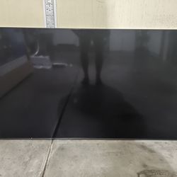 LG 65” LCD Smart TV