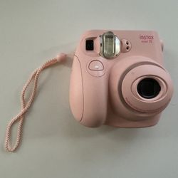 Instax Mini 75