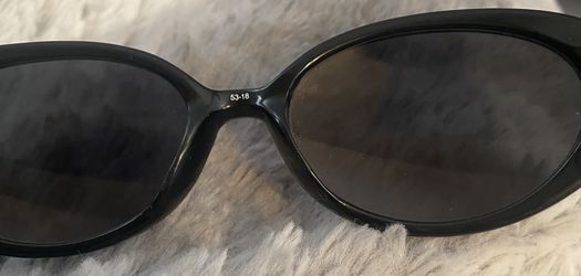 Vintage Brighton Casanova Sunglasses Pre Owned Handmade  display picture 3