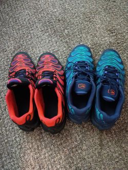 Nike Air Max