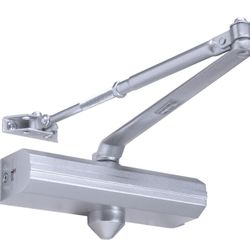 Commercial Door Closer