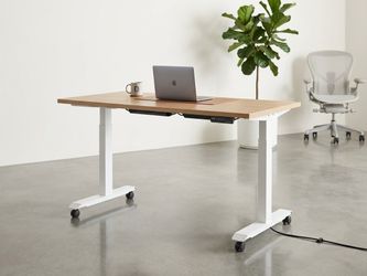 Sit stand