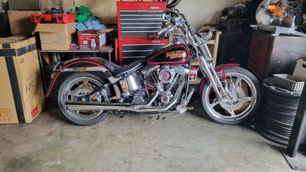 1994 HD Springer