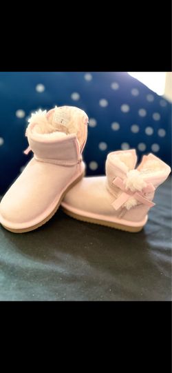 Uggs