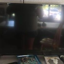 Insignia Fire Tv