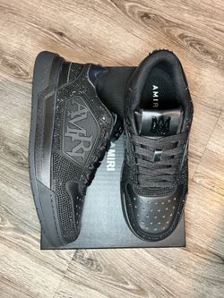 Amiri