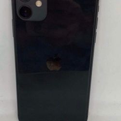 iPhone 11 128gb Unlocked 