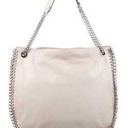 Michael Kors Shoulder Bag
