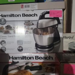 Articles De Cocina