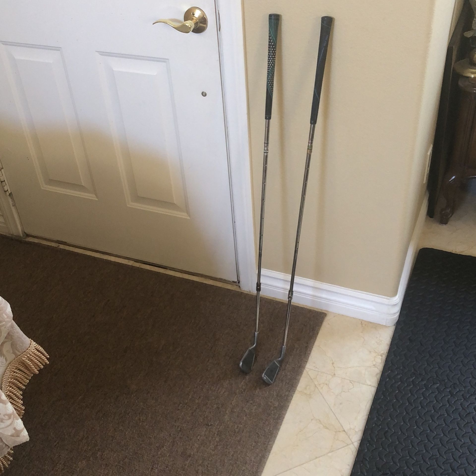 Medicus Golf Swing Trainer