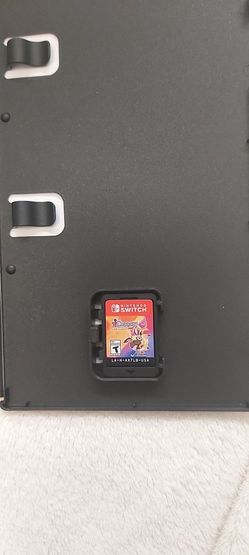 Disgaea 6 Defiance of Destiny Complete for Nintendo Switch