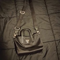 Guess Mini Tote Bag
