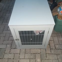  Designer Wood Create For Dogs