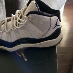 Air Jordan's For Sale