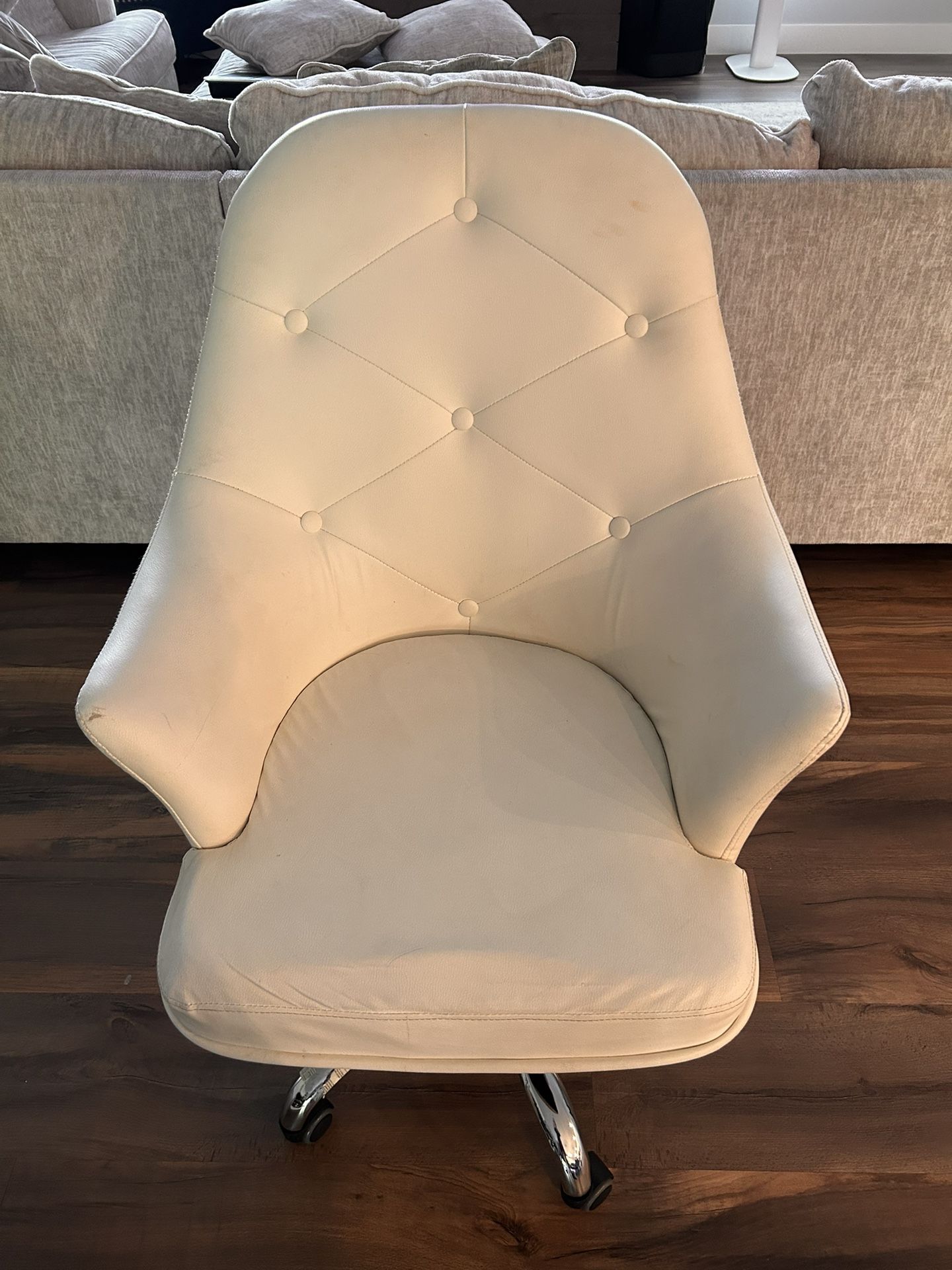 Desk Chair