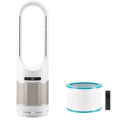 Tower Fan Blameless(Jh2511)