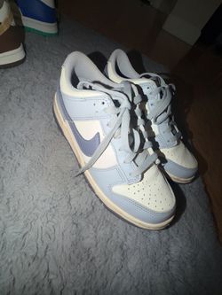Nike dunks