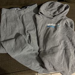 Boys Pants Set 13/14