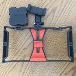 mobile Phone Stabilizer For Photo video 