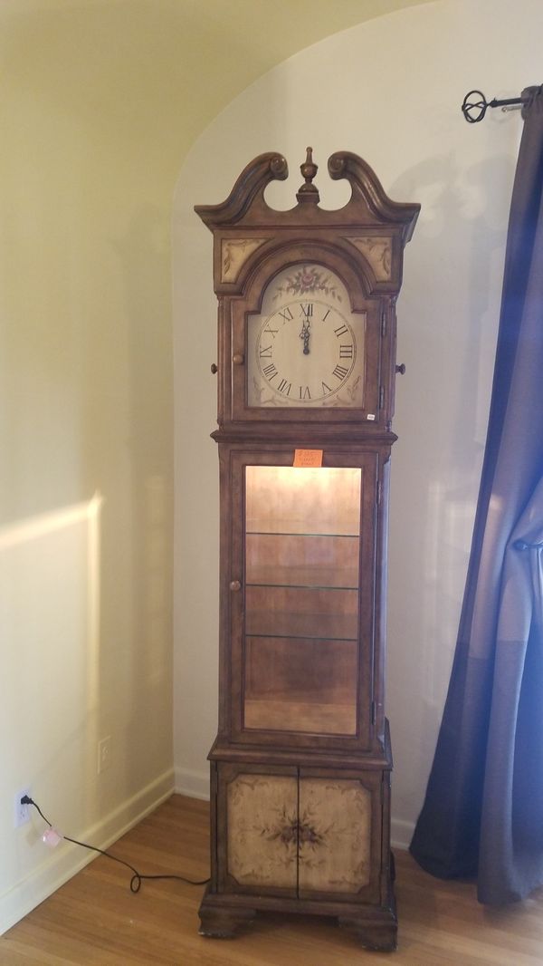 curio furniture curio furniture