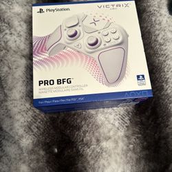 PlayStation 5 Controller 