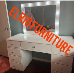 Furniture bedroom