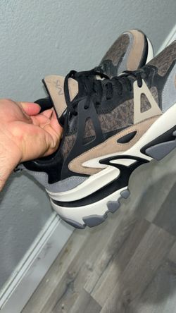 Michael Kors Men’s Sneakers