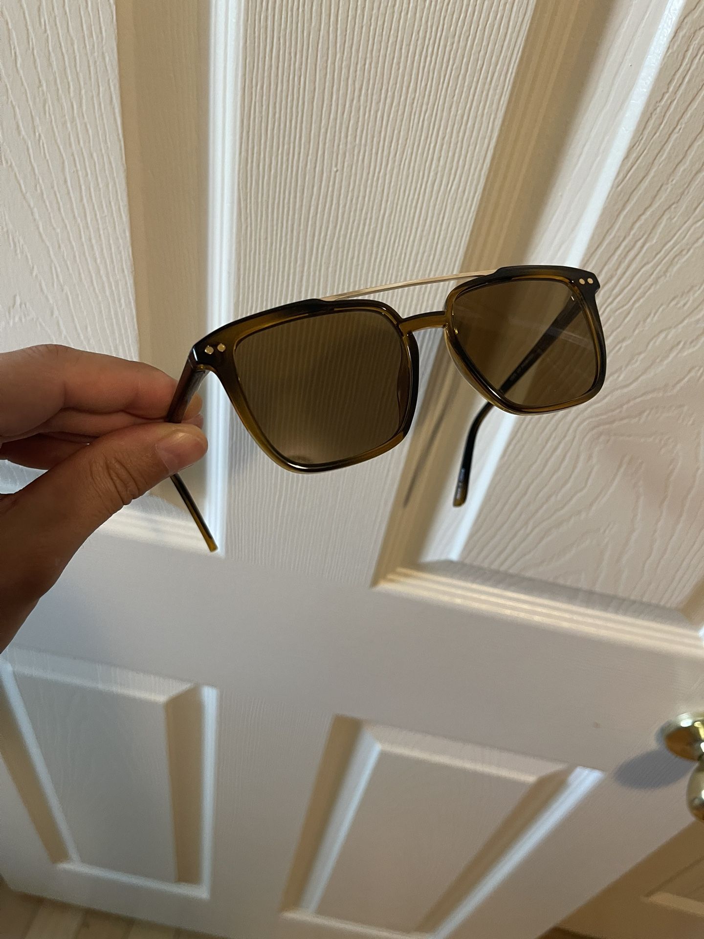EXPRESS Sunglasses for Men