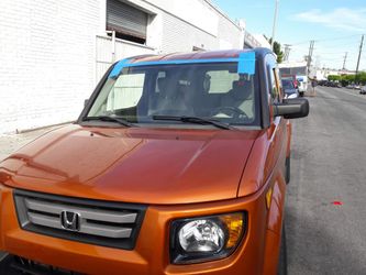 Autoglass
