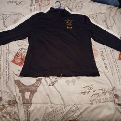 Adult Large