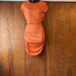 Brand New No Tags From SHEIN