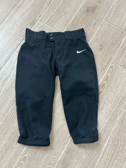 Nike Softball Pants Medium