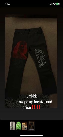 SDL