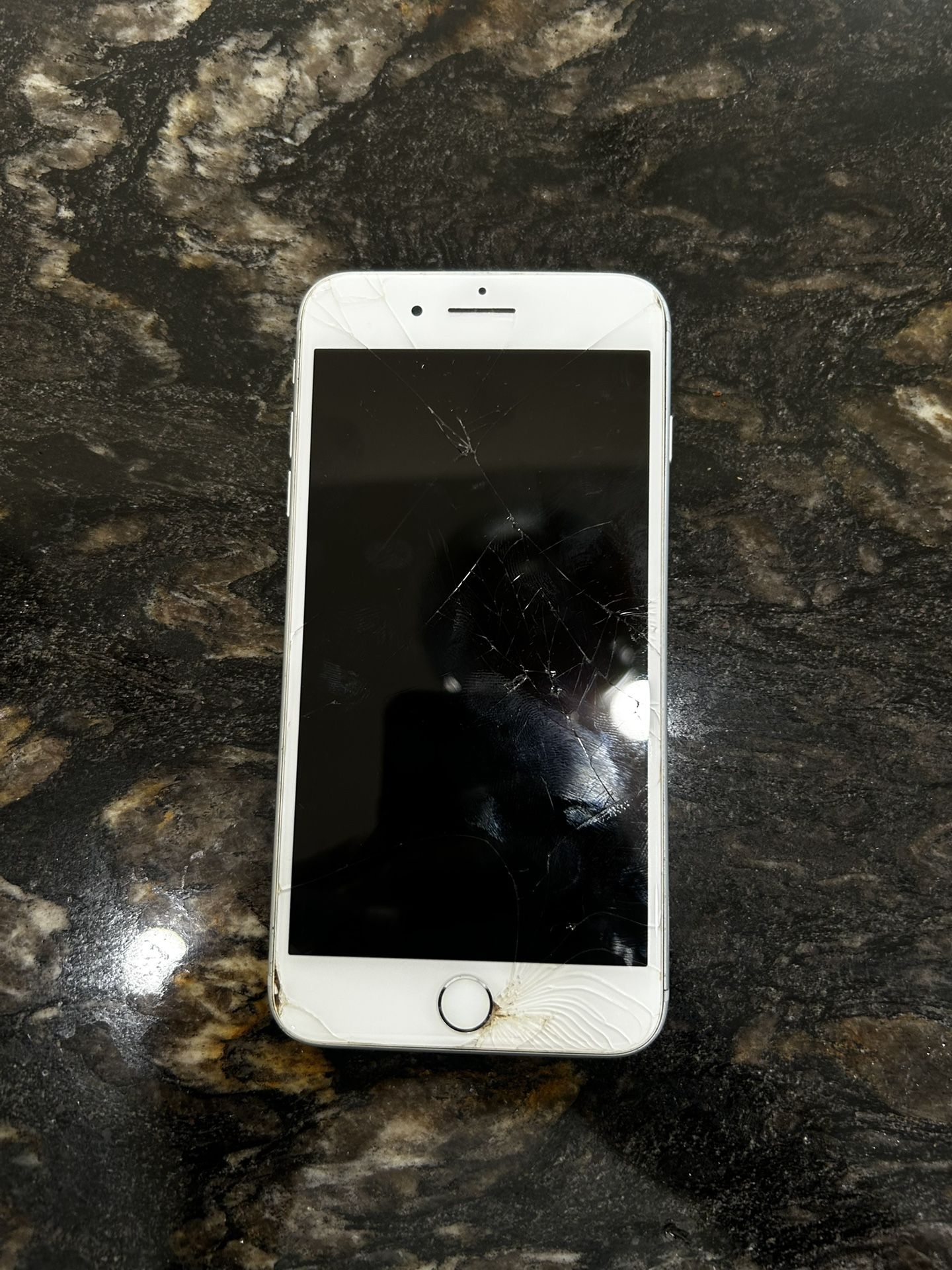 iPhone 8
